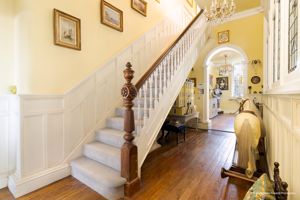 Photo 14- click for photo gallery